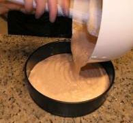 carrot cake 09.jpg